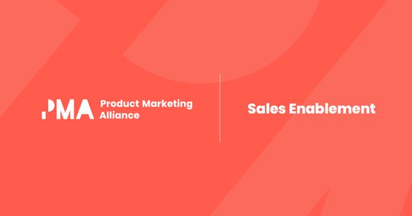 22 sales enablement tools for product marketers