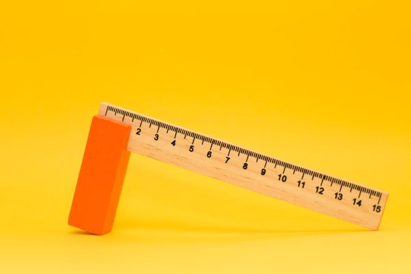 How to measure sales enablement success